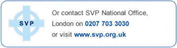 [National contact details]
